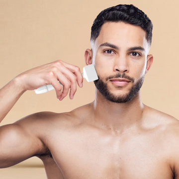 Derma & Cosmetica