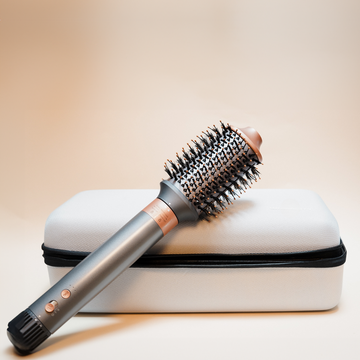 Pop Up -ProductPlanet - Airstyler