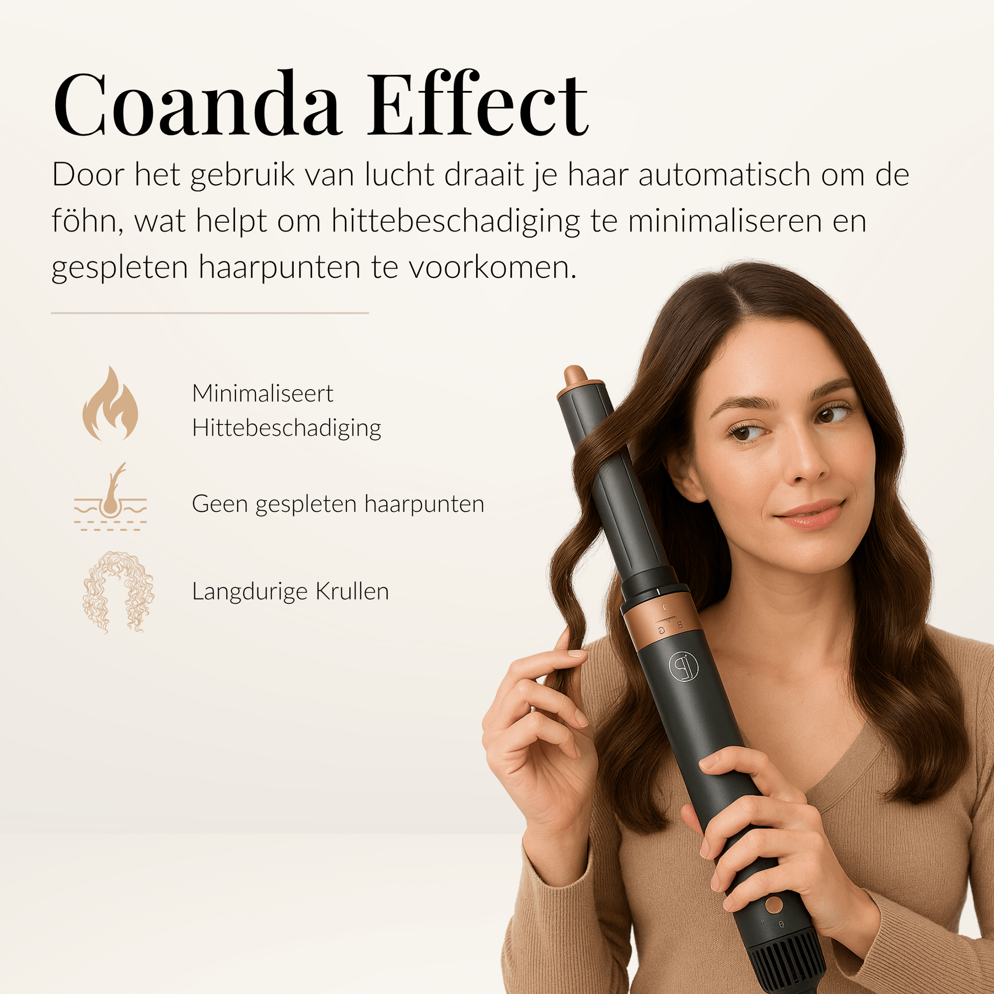 PRODUCTPLANET® Ultimate 6-in-1 Airstyler edition - ProductPlanet11