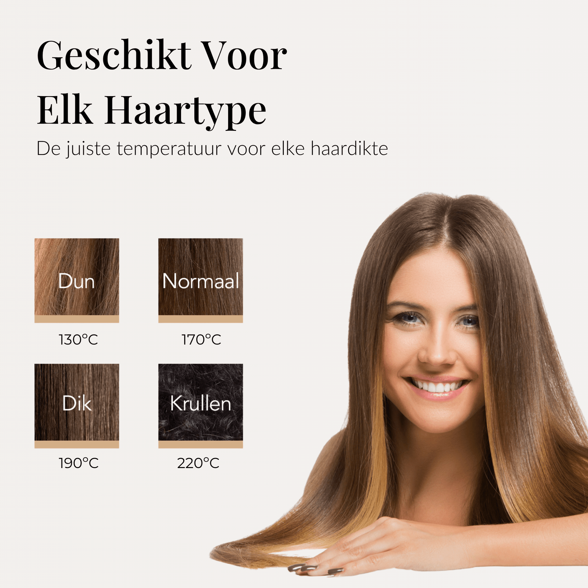 PRODUCTPLANET® Ultimate 6-in-1 Airstyler edition - ProductPlanet5