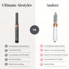 PRODUCTPLANET® Ultimate 6-in-1 Airstyler edition - ProductPlanet15