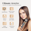 Ultimate 6- in-1 Airstyler Edition