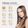 PRODUCTPLANET® Ultimate 6-in-1 Airstyler edition - ProductPlanet3