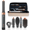 PRODUCTPLANET® Ultimate 6-in-1 Airstyler edition - ProductPlanet1