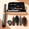 Ultimate 6- in-1 Airstyler Edition