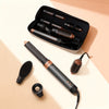 Ultimate 6- in-1 Airstyler Edition