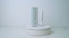 Verstelbare Microneedling Dermastamp