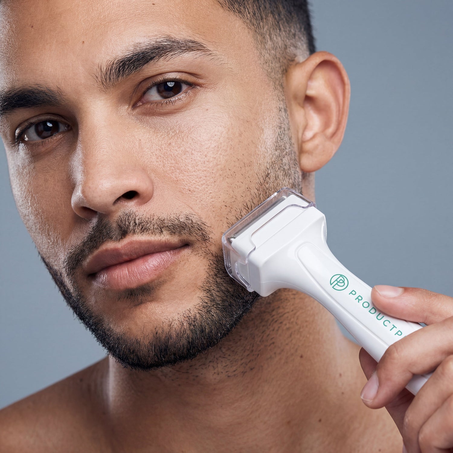 ProductPlanet® Verstelbare Microneedling Dermastamp