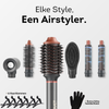 Ultimate 6- in-1 Airstyler Edition