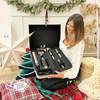 Ultimate 6-in-1 Airstyler Edition