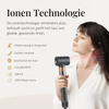 Ultimate 6-in-1 Airstyler Edition