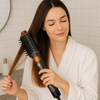 Ultimate 6-in-1 Airstyler Edition