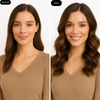 Ultimate 6-in-1 Airstyler Edition