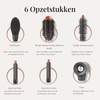 Ultimate 6-in-1 Airstyler Edition