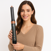 Ultimate 6-in-1 Airstyler Edition