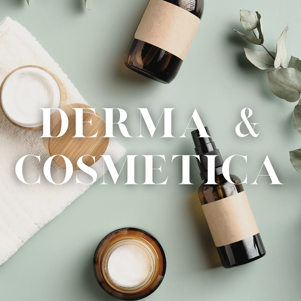 Ontdek onze derma- en cosmetische producten: voor een stralende huid en een prachtige look. Verken nu op ProductPlanet!