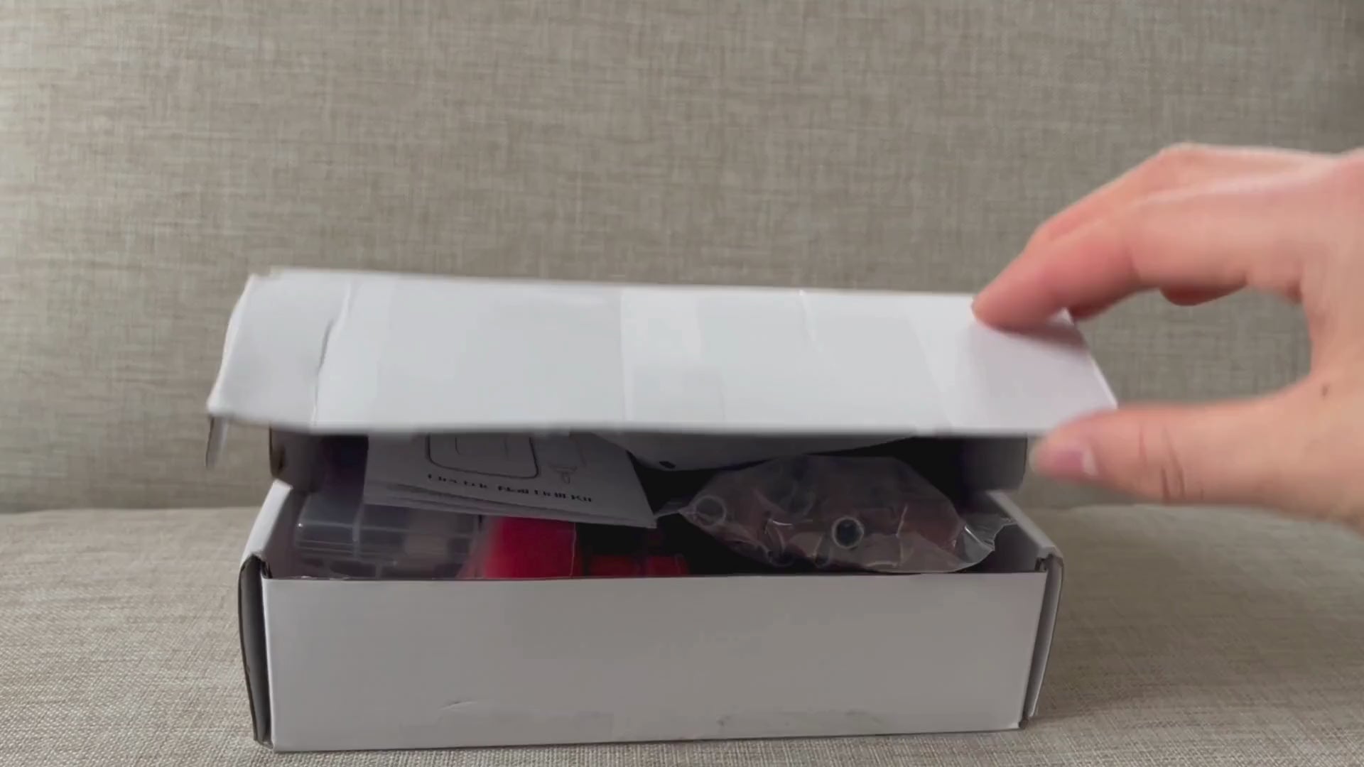 Video laden: elektrische-nagelfrees-inhoud-verpakking