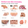 Premium nagelverzorging voor perfecte resultaten. Onze nagelfrees biedt professionele zorg voor prachtige nagels.