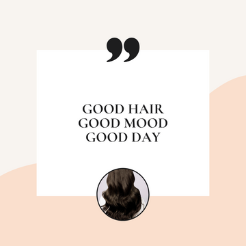 Quote - ProductPlanet - Good Hair